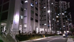 Blk 345 Hougang Avenue 7 (Hougang), HDB 4 Rooms #229913841